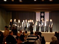 ivb_weihn_08_084