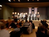 ivb_weihn_08_085