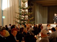 ivb_weihn_08_093