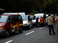 ivb_chreise07_002
