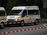 ivb_chreise07_010