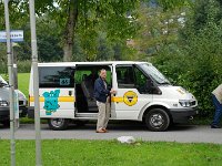 ivb_chreise07_045