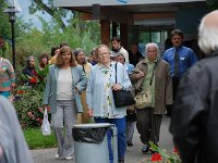 ivb_chreise07_055