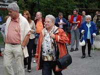 ivb_chreise07_065