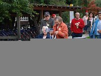 ivb_chreise07_069