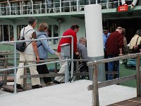ivb_chreise07_072