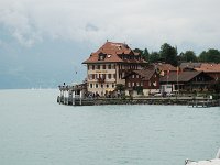 ivb_chreise07_088