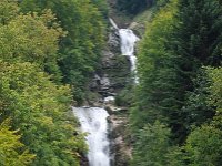 ivb_chreise07_160