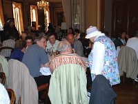 ivb_chreise07_168
