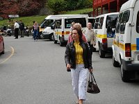 ivb_chreise07_193