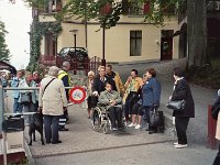 ivb_chreise07_232