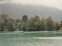 ivb_chreise07_246