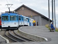 DSC_1429