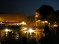 img0084