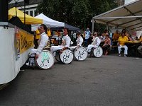 sonafe_04_065