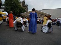 sonafe_04_067