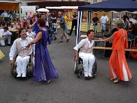 sonafe_04_071