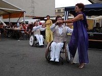 sonafe_04_085