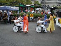 sonafe_04_115