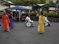 sonafe_04_118
