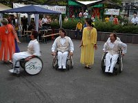 sonafe_04_119