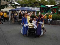 sonafe_04_127