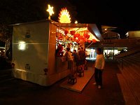 sonafe_04_178