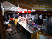 sonafe_04_182