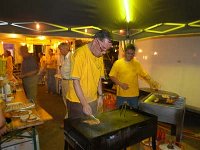 sonafe_04_193