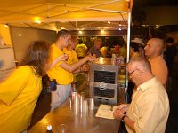 sonafe_04_196