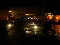 sonafe_04_206