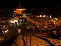 sonafe_04_214