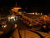 sonafe_04_215