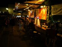 sonafe_04_232