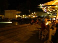 sonafe_04_234