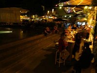 sonafe_04_235