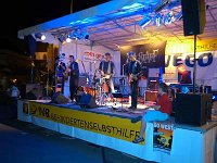 sonafe_04_240