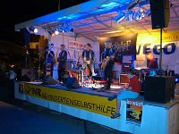 sonafe_04_241