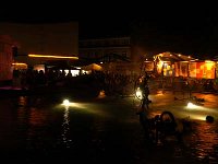 sonafe_04_248