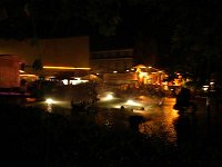 sonafe_04_249