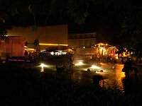 sonafe_04_252