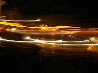 sonafe_04_255