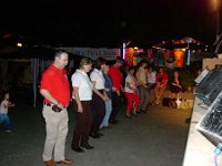 sonafe_04_628
