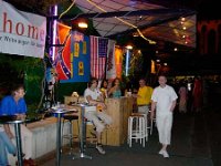 sonafe_04_635
