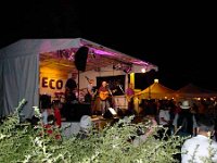 sonafe_04_637