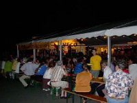 sonafe_04_639