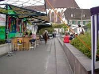 sonafe_04_643