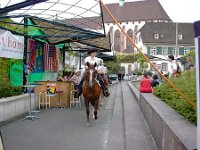 sonafe_04_644