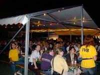 sonafe_04_653